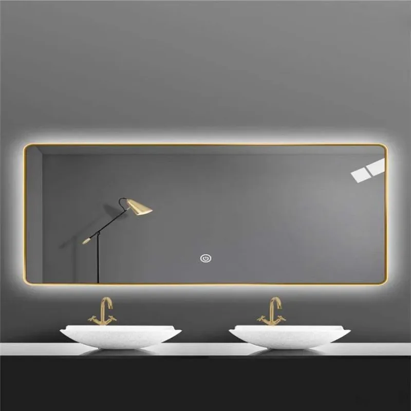 Etl Hotel Led Wall …