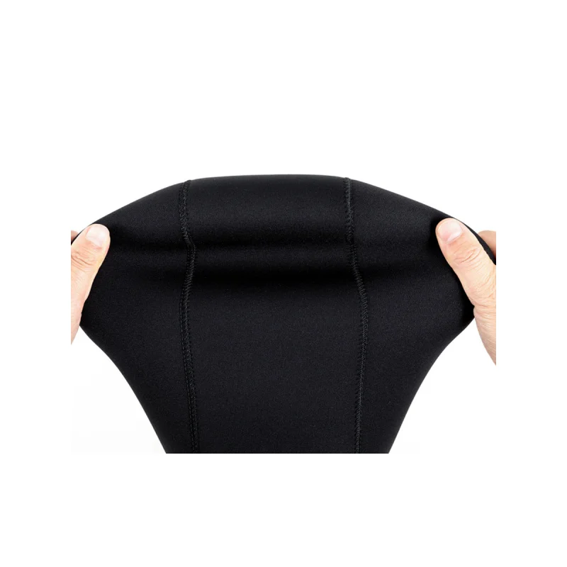 Diving Hood for Men and Women, 3-5MM Thickness