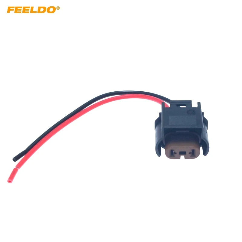 conector-de-fio-para-lampada-de-farol-automotivo-6-pecas-para-volkswagen-adaptador-de-soquete-9006-para-chicote-de-fiacao
