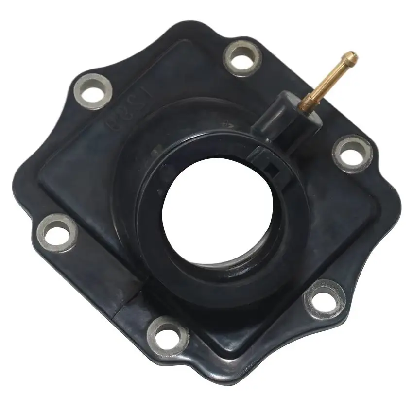 For Kawasaki KDX220… - image