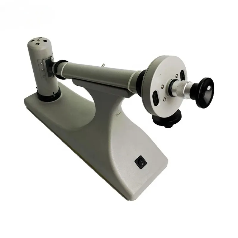 

HOT SALE WXG-4 Manual Polarimeter