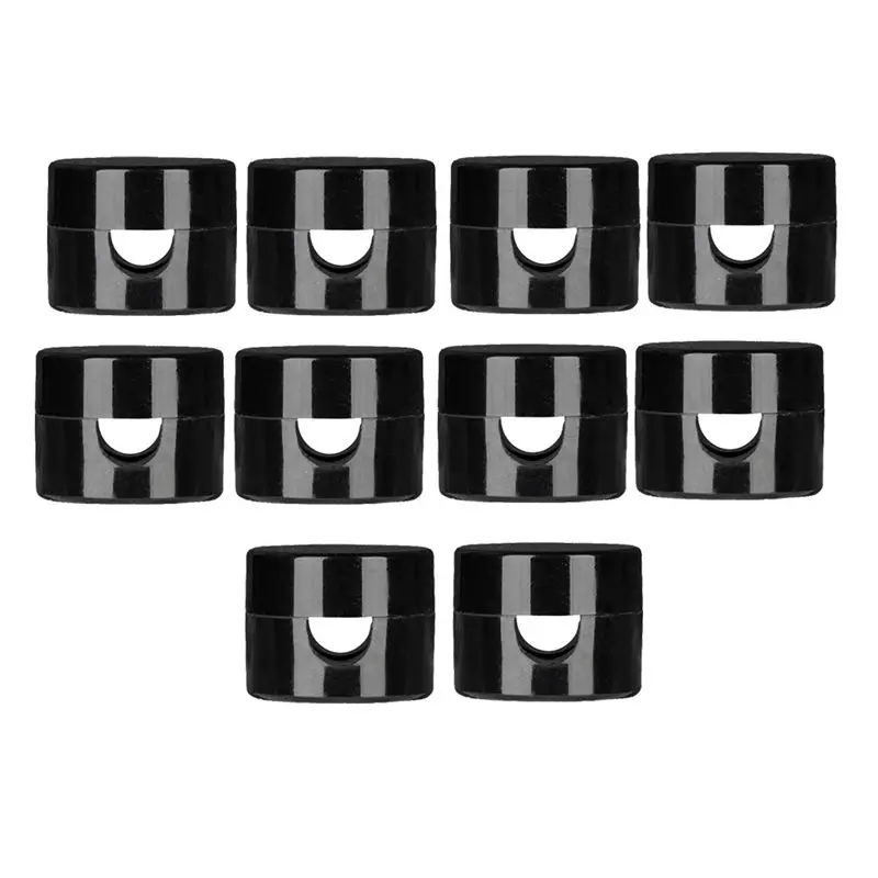 1 Apr.10Pcs Hook Fo… - image