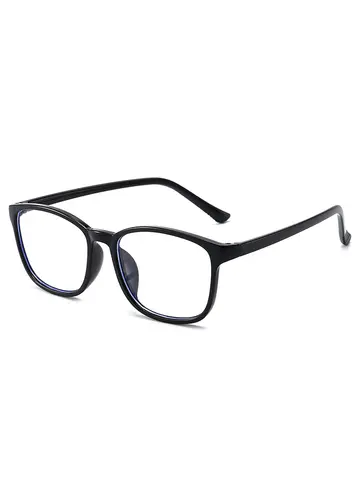 Kids Anti Blue Light Computer Glasses Boys Girls Glasses Gift for Children Baby Blocking Glasses Optical Spectacle Eyeglass