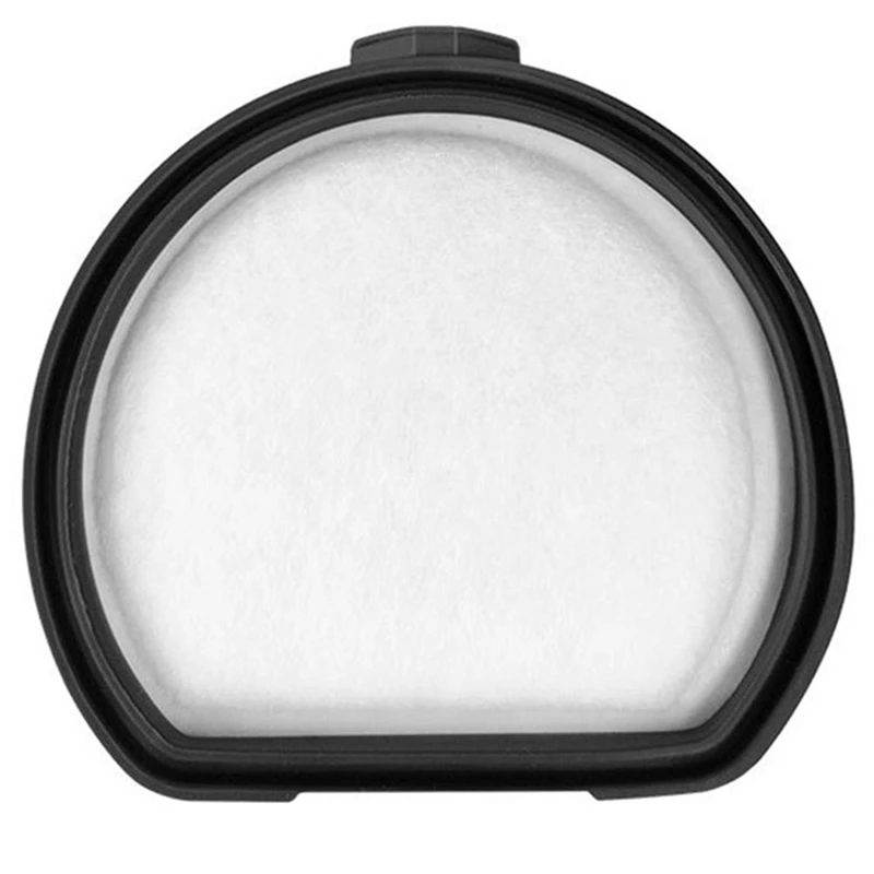 3X مكنسة كهربائية مرشحات عناصر مرشح علبة الغبار لإلكترولوكس بيور F9 PF91-6BWF PF91-5EBF PF91-5BTF