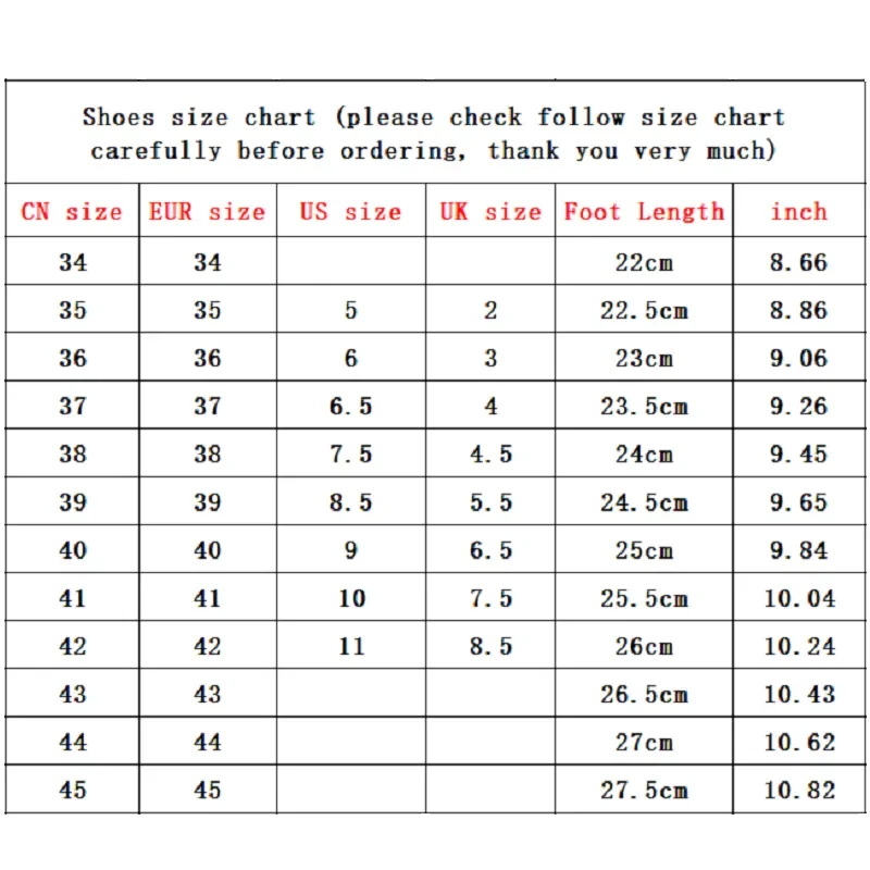 Women Fashion Black Pu Leather Office Square Heel Pumps Lady Casual Sweet Light Weight Comfort Spring Summer Heel Shoes H1173