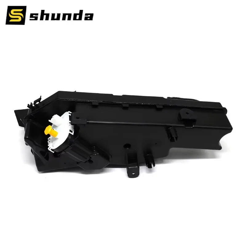 9672419980 Fuel Add…