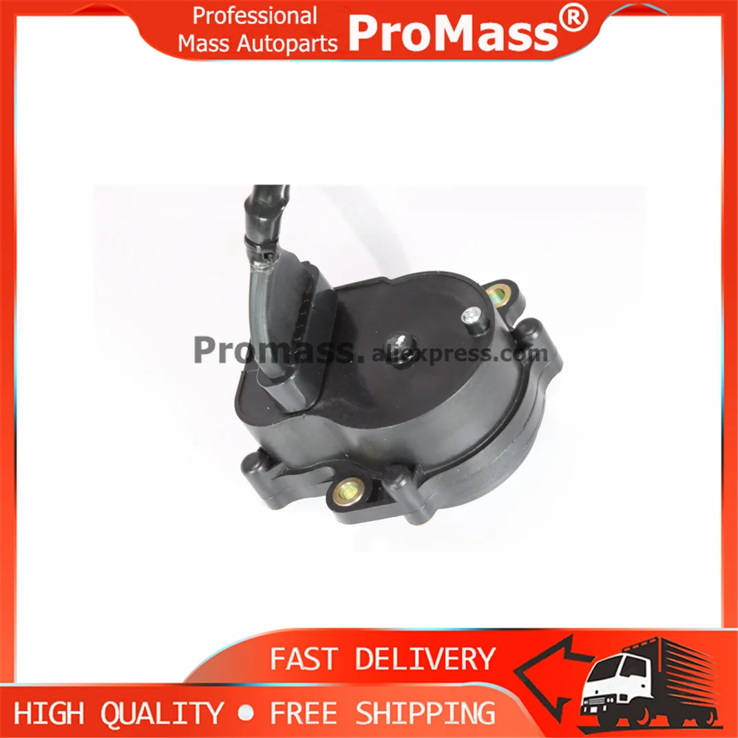 Q830-314000 Q830314000 Front Differential Servo Motor Gear Actuator for Cfmoto CF450 CF400 CF500 CF520 ATV New