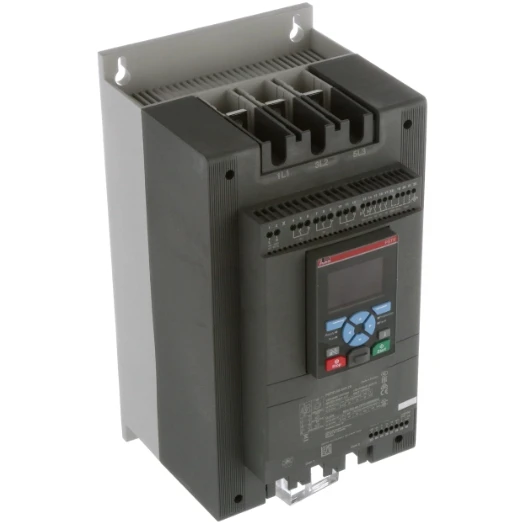 Brand New Original …