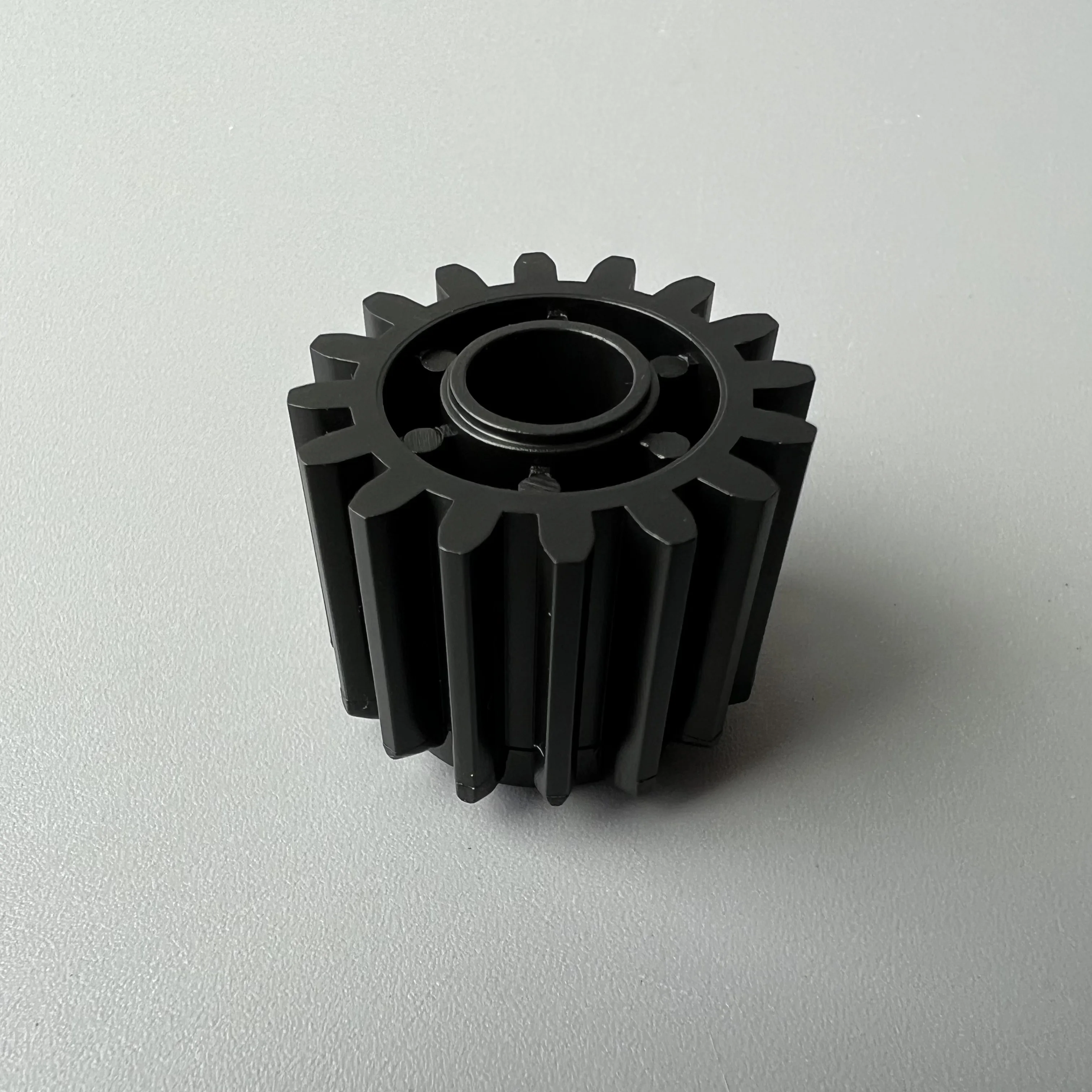 A049032-01 A049032 pezzo di ricambio per ingranaggi in cartone per Noritsu QSS 26/35 Minilab