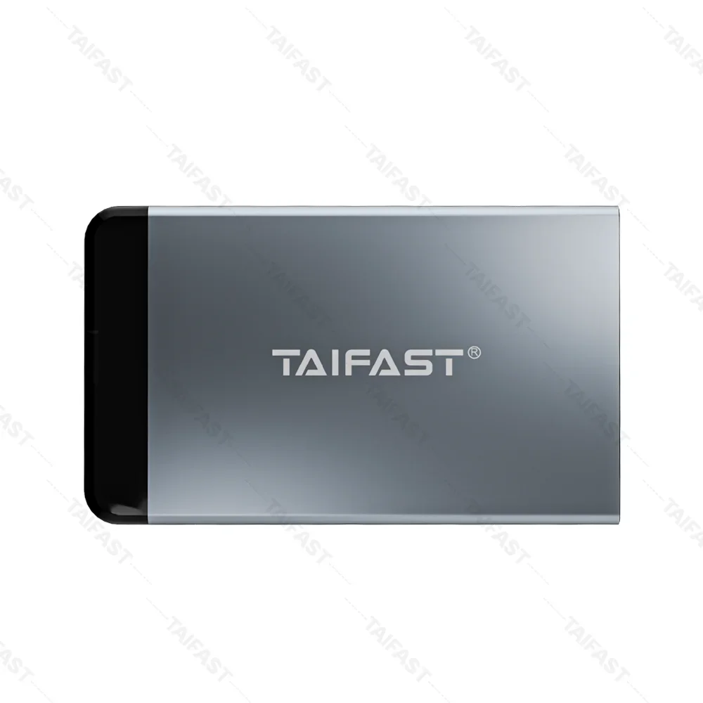 Ssd Usb 3.0 Sata Ha… - image