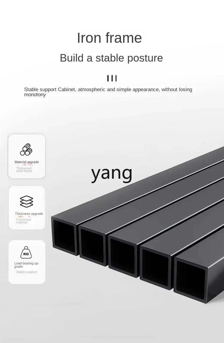 ltt Washing Machine Storage Toilet Solid Wood Roller Floor Toilet Top Storage Rack