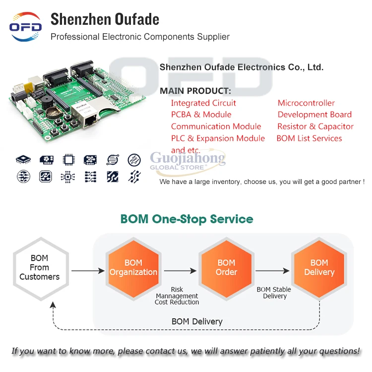9950X3D 16-Core Processor Integrated Circuit ICs Electronic Component  16-Core Processor CPU IC Chip 9950X3D