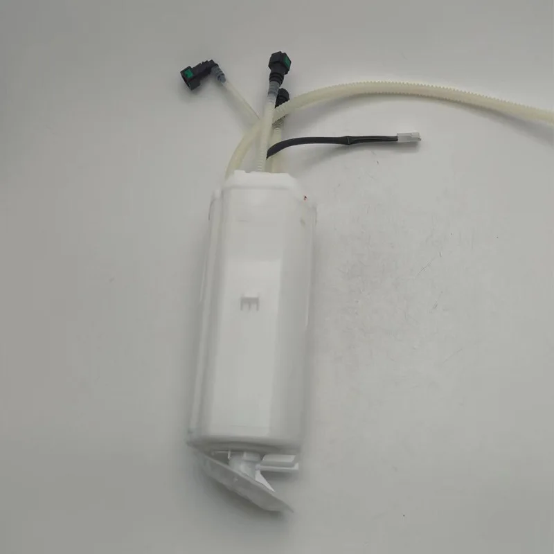 4E091908G مناسبة لمجموعة مضخة الوقود A808 (المضخة المساعدة). #3