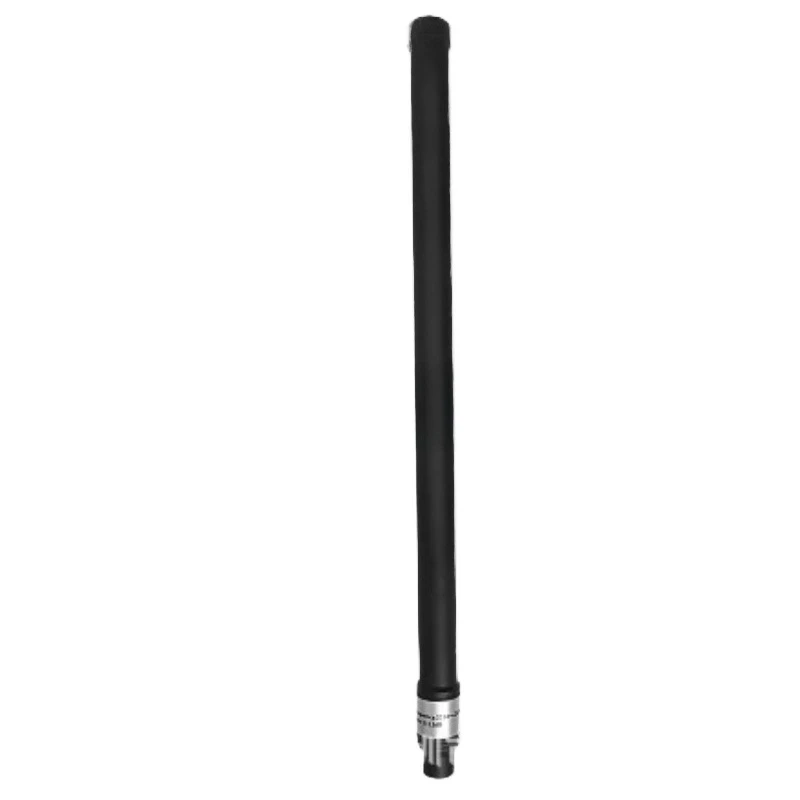 

Drone RF Omnidirectional Antenna 100-6.0 G FRP Waterproof High Gain Antenna