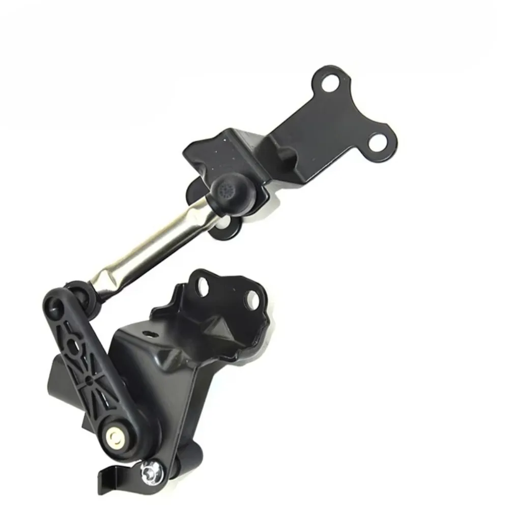 New Rear Left Headlight Level Sensor For Q3 Golf R 1K0941273M 1K0 941 273M