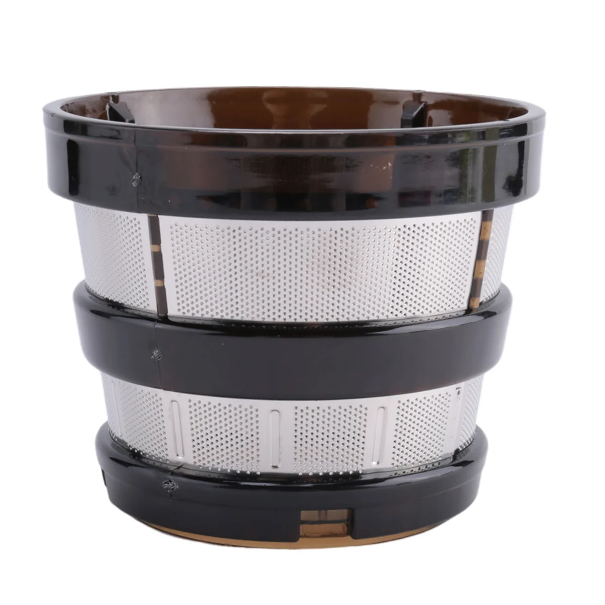 Запчасти для медленных соковыжималок, винтовой Пропеллер для-600WN -660WN-M -19Sgm для-1100wn SBF11 для-1100wn HUE21WN