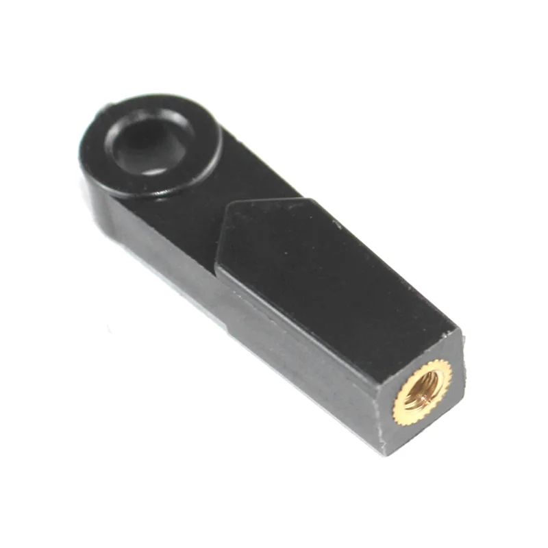 

Настоятельно рекомендуется 5 шт. 663-48344-00 нейлоновый конец кабеля для блока дистанционного управления подвесными моторами