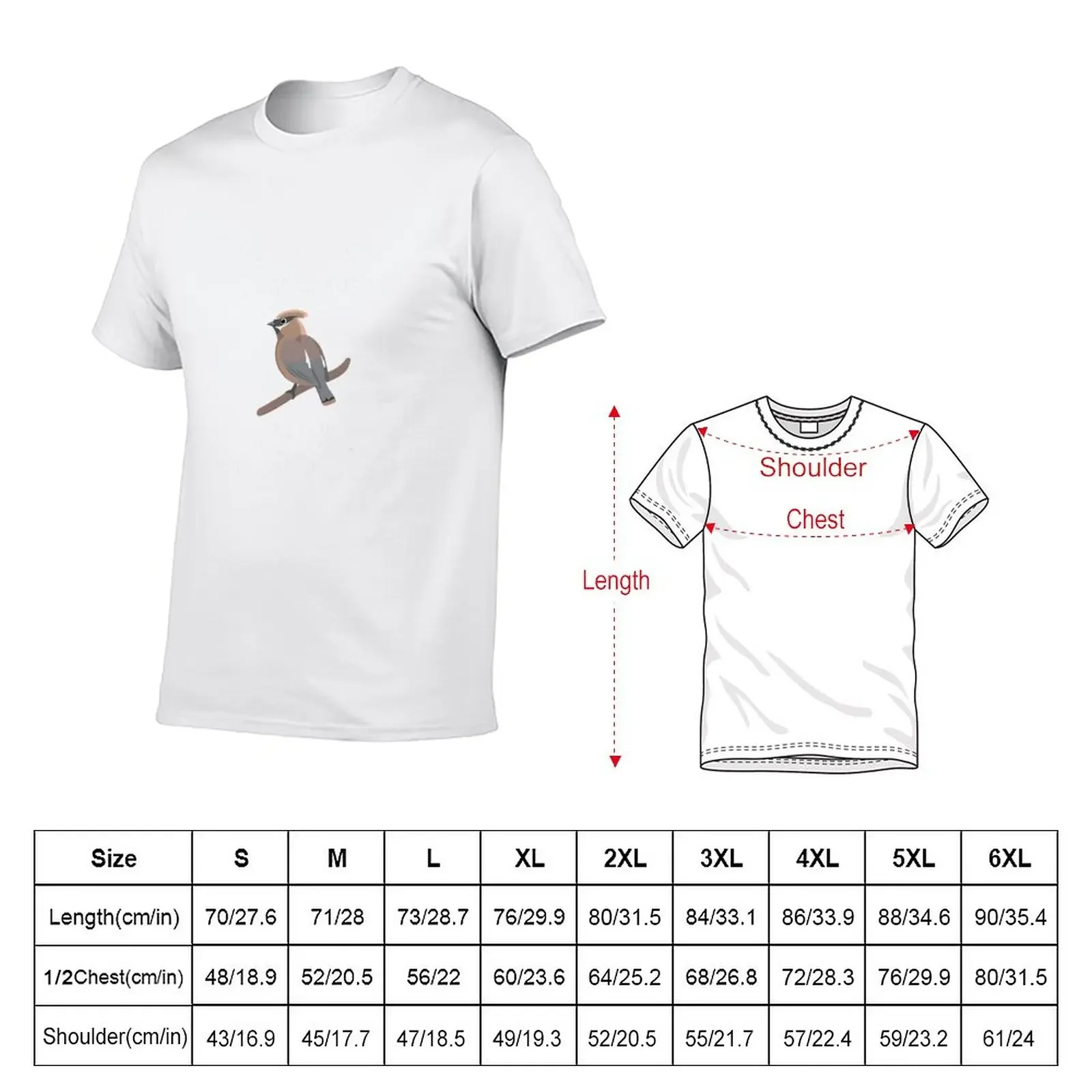 New Funny Bird Birding Birdwatching T Shirt and other Gifts T-Shirt black t shirt vintage clothes t shirt for men