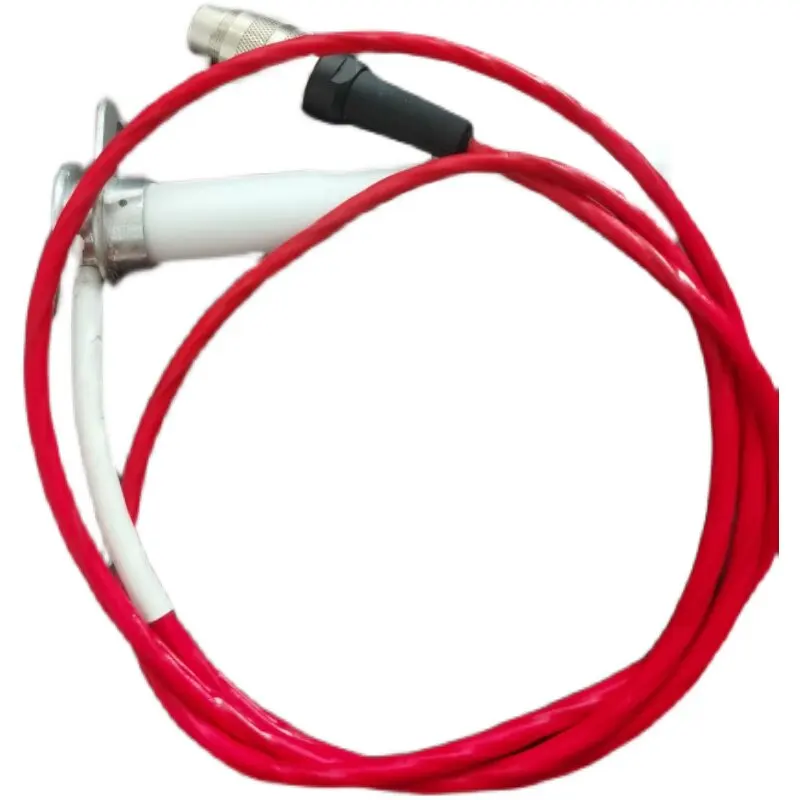 Glue Level Sensor Probe Spare Part 4008400257