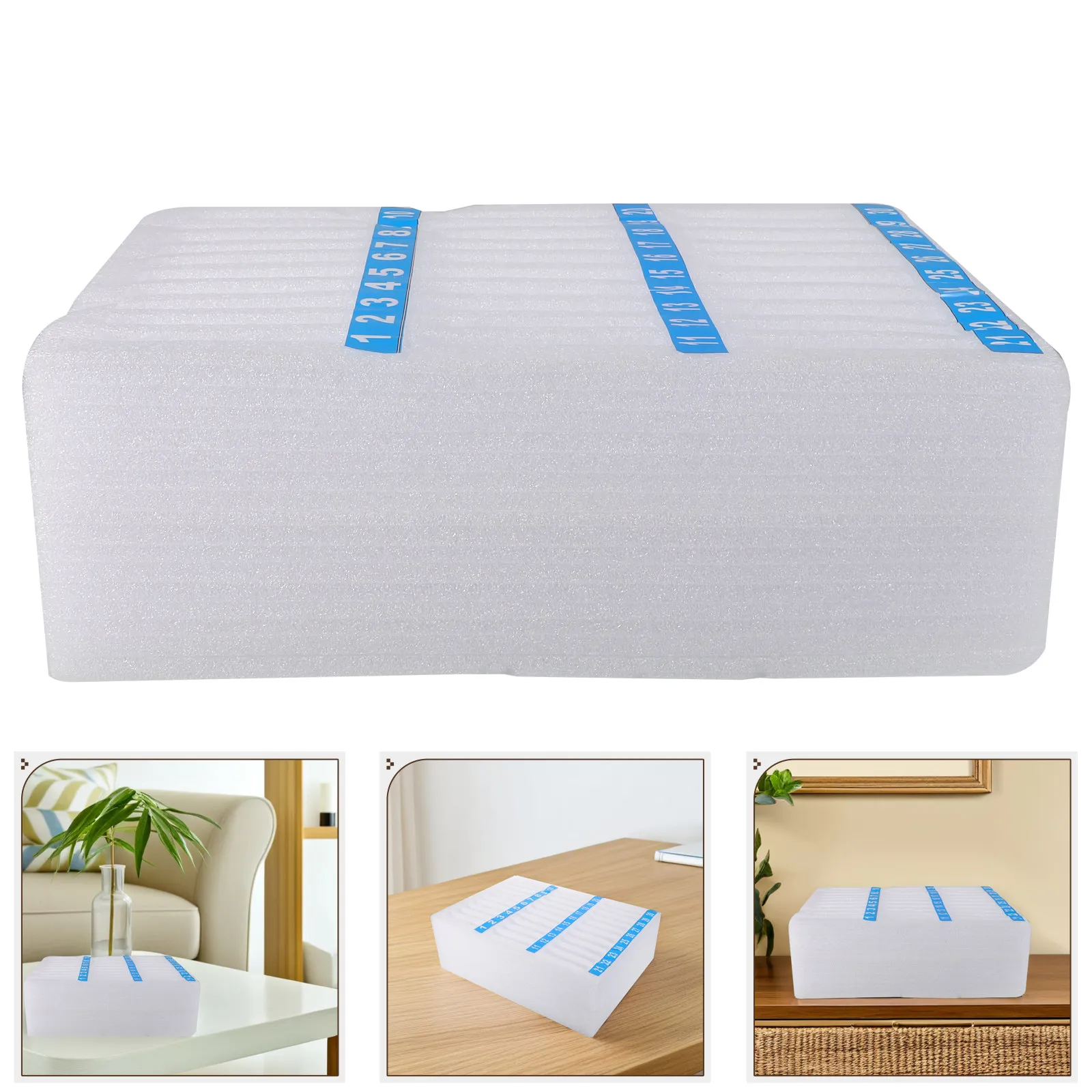 desktop-storage-organizer-multi-compartment-phone-box-tempered-glass-screen-protector-holder-eyelash-makeup-small-items-storage