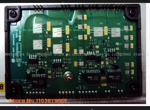 

4921QP1024A YPPD-J007C 2300KCK004C