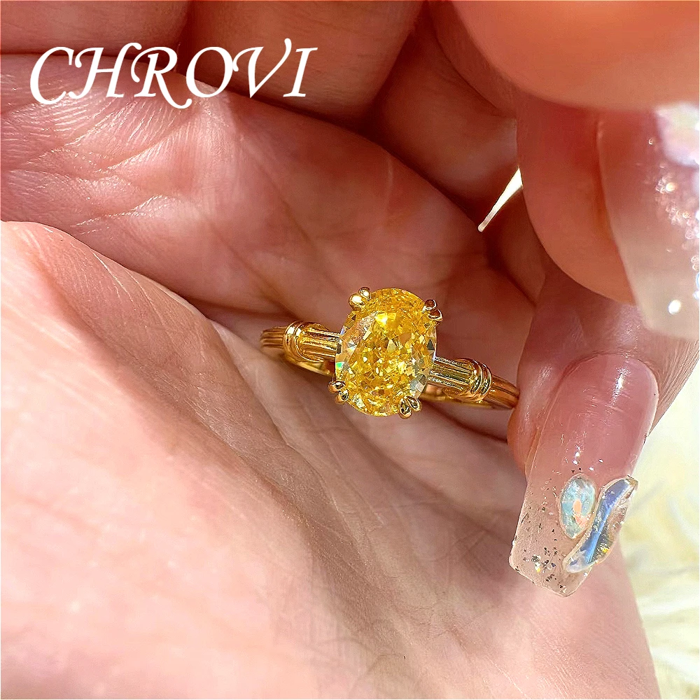 Fashion 925 sterling silver bow design brilliant ice flower cut diamond ring - exquisite and high-end open style women's ring