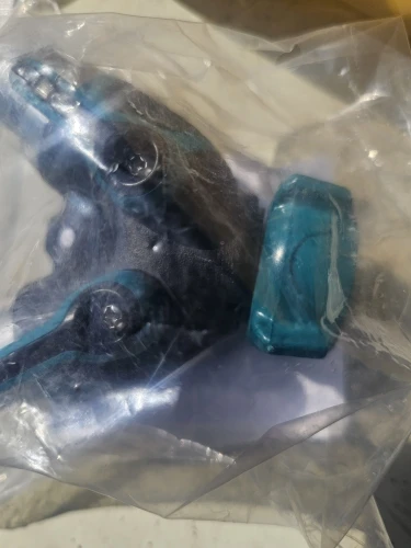 구매후기