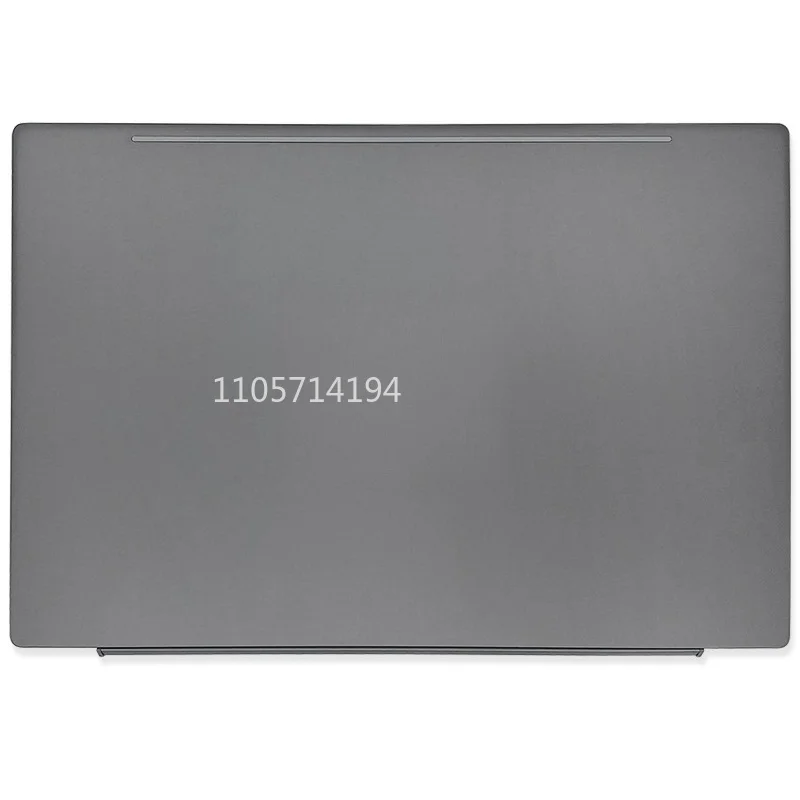 New For Pavilion 15-CS/CW TPN-Q208 TPN-Q210 LCD Back Cover Bezel Palmrest Bottom Case Hinges Shaft Cover