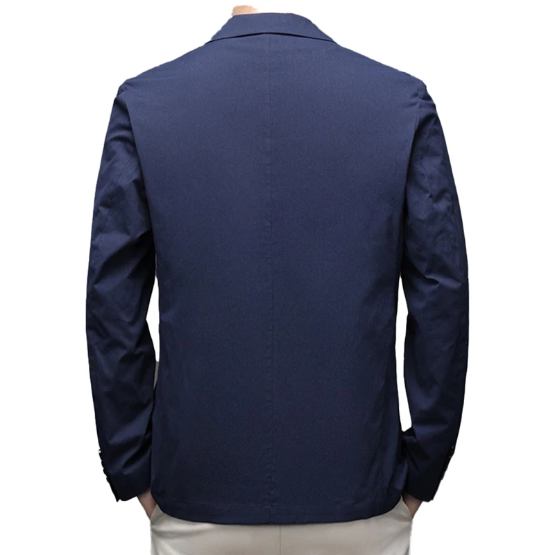 New 2027 Self-Defense Stab-Resistant Cut-Proof Jacket Soft Stealth Swat Fbi Hacking Nintend Suit Tactics Selfdefense Clothing