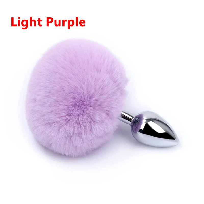 Bunny Anal Plug: A Comprehensive Review and Guide for Users