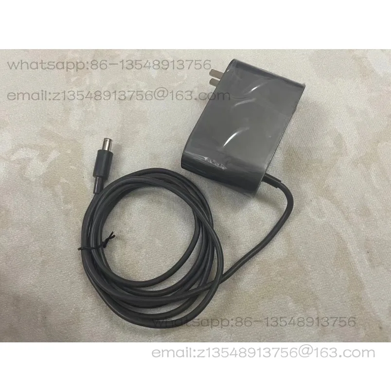 ph02-ph03-ph04-加湿器リモコン、充電器-200v-純正