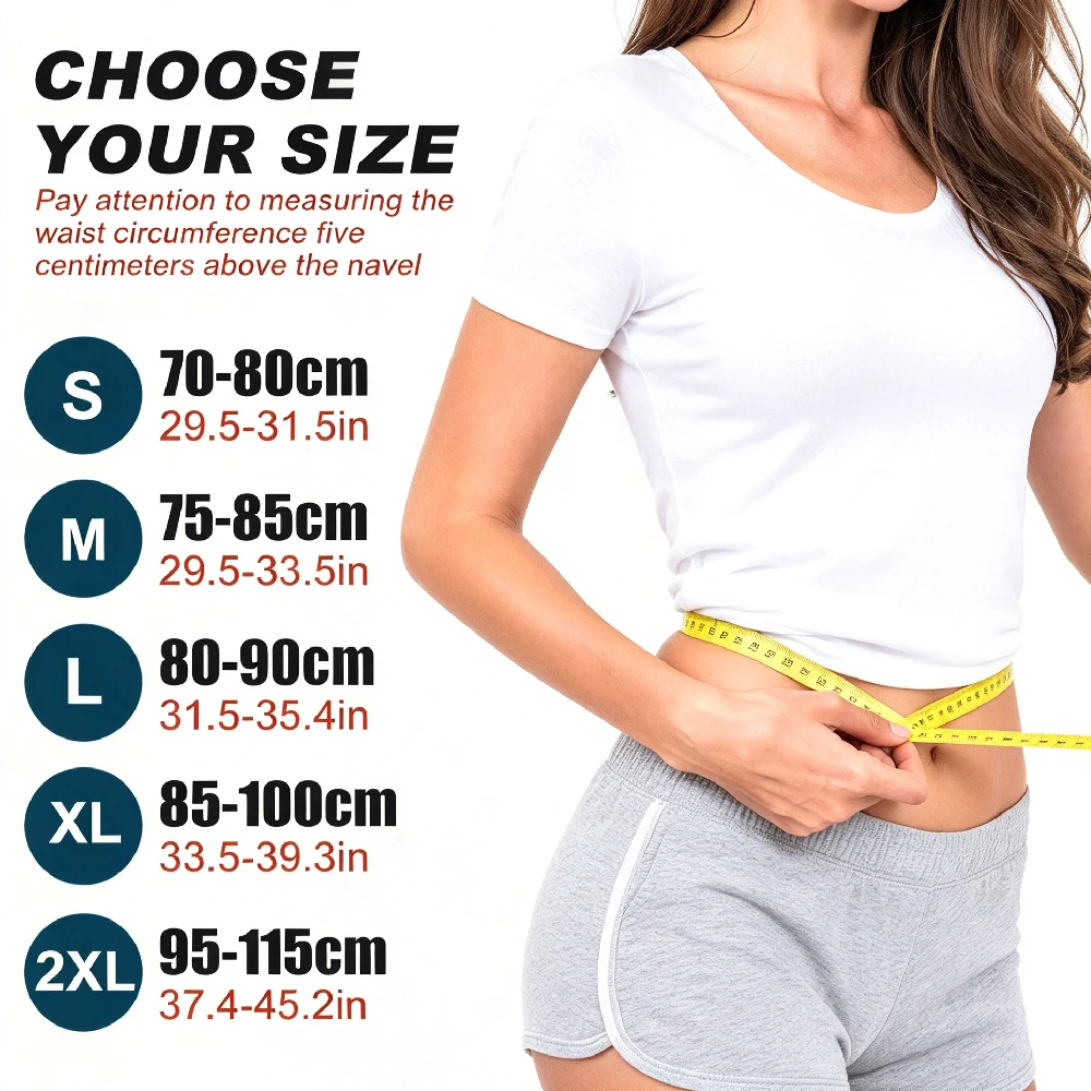 1Pcs Back Brace Posture Corrector for Women Men, Adjustable Posture Back Brace - Improve Back Posture and Provide Lumbar Support