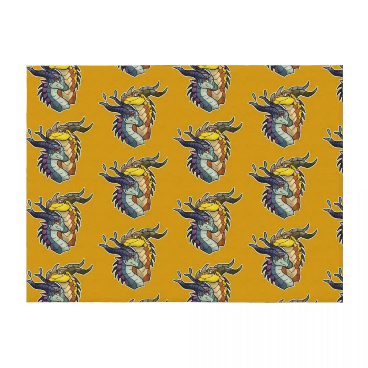 

Blue and Cricket Throw Blanket Bed covers Baby Beach Furry Blankets