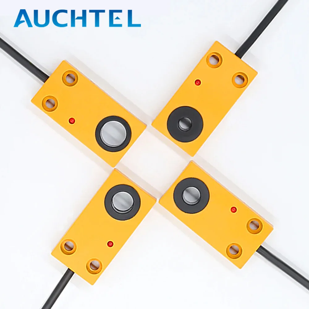 Auchtel Ring Proxim…