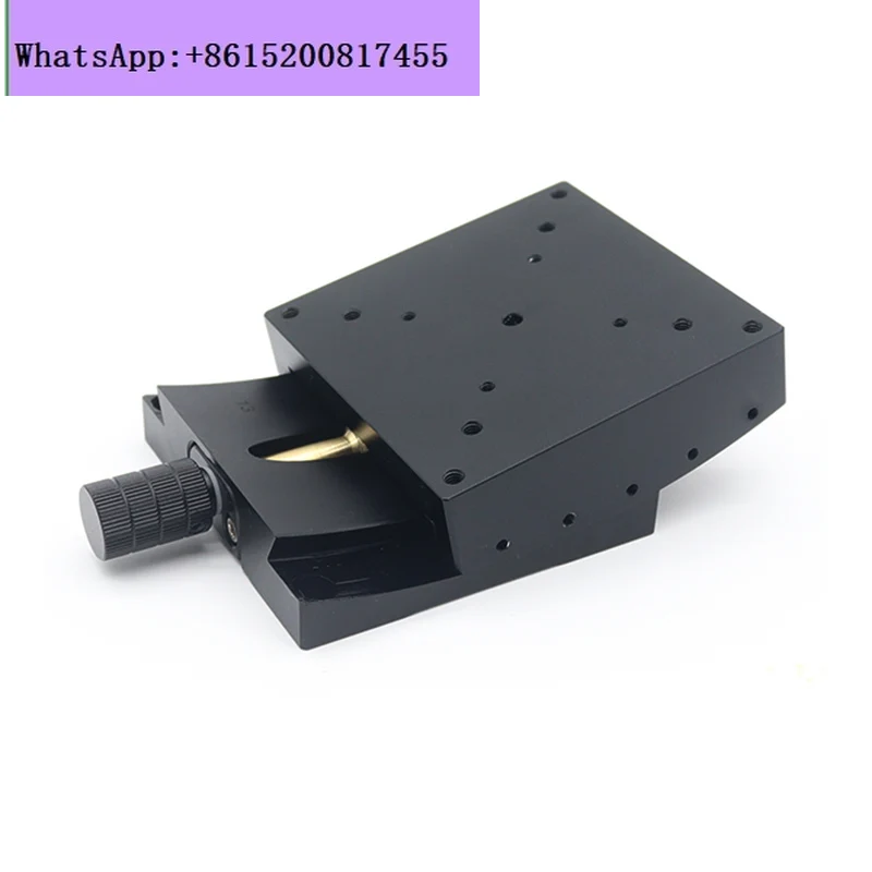 Angle Tilt Table GF… - image