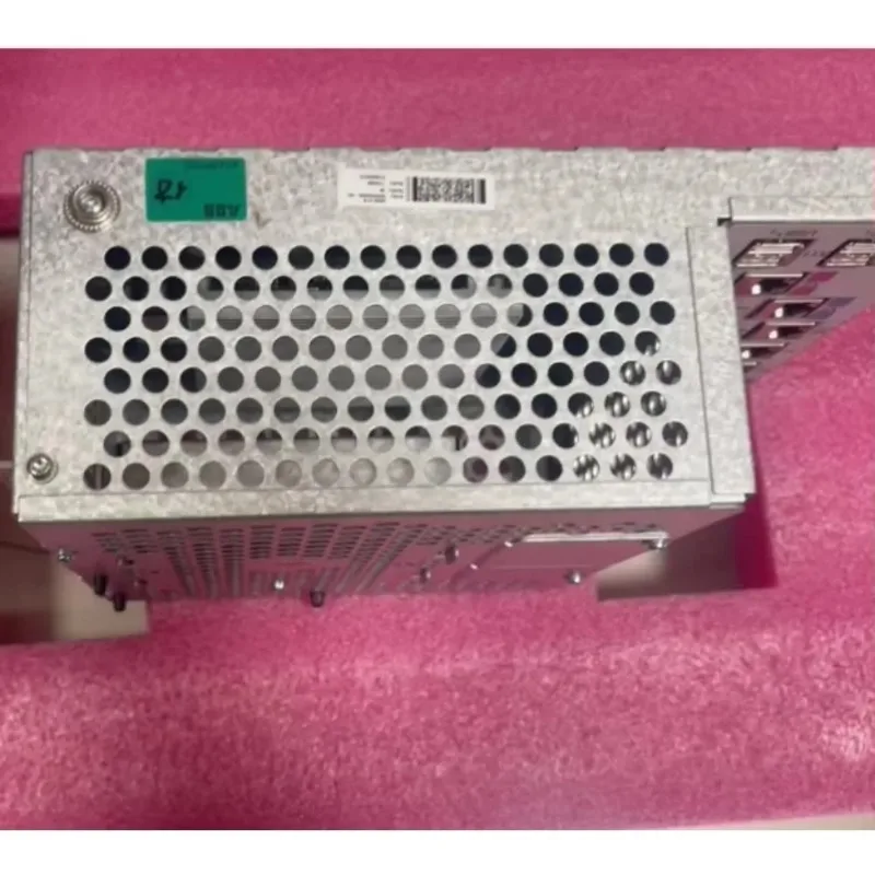 

3HAC050363-001/3HAC030923-001/3HAC029818-001/3HAC16831-1 AC Motor Electrical Equipment One Year Warranty New Fast Shipping