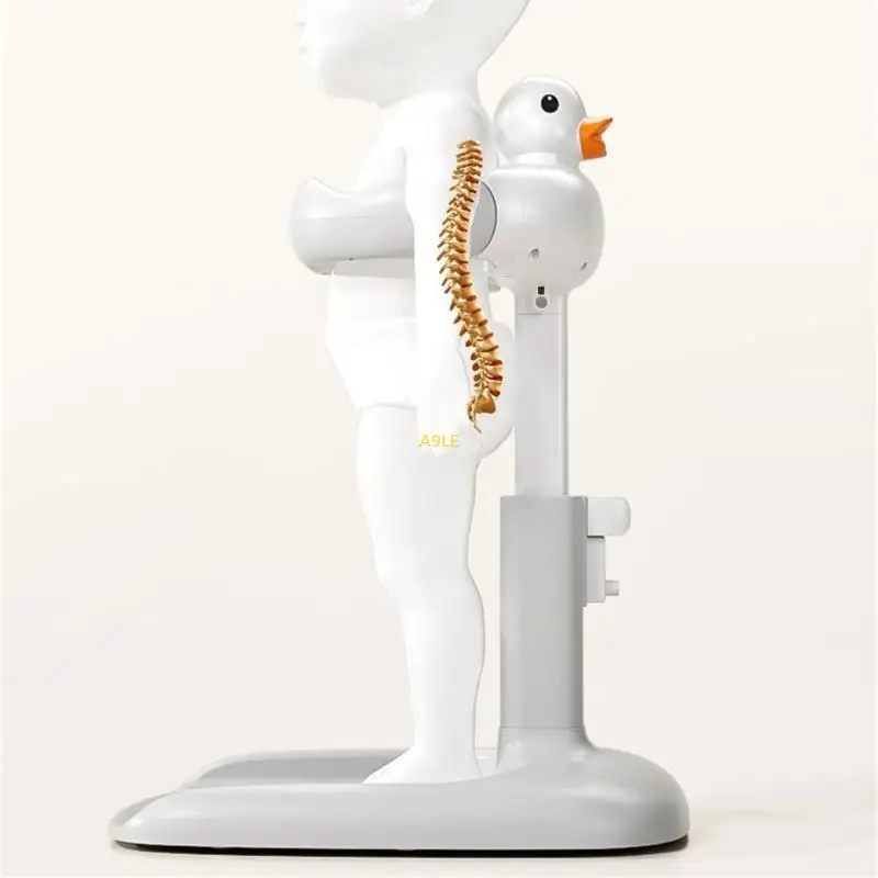 

Secure and Adjustable Baby Bathtub Stand Stable Base Shower Holder Support Stand for Cosy Infant Bathing