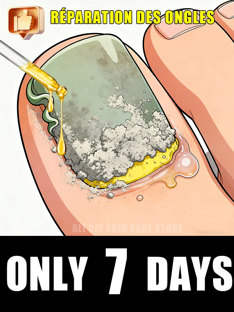 

2025 Hot Sale Cleaning Nail Brush Tools Plastic Dust Cleaner Brushes Nail Art Manicureed tool