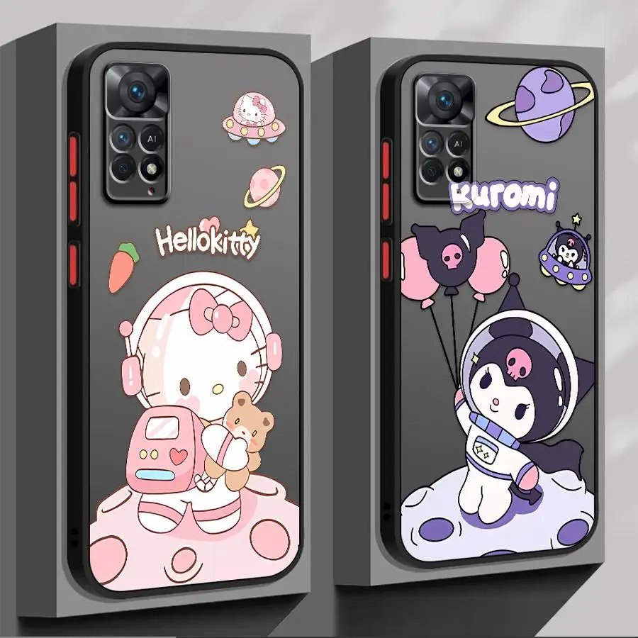 Soft Cover Case For… - image