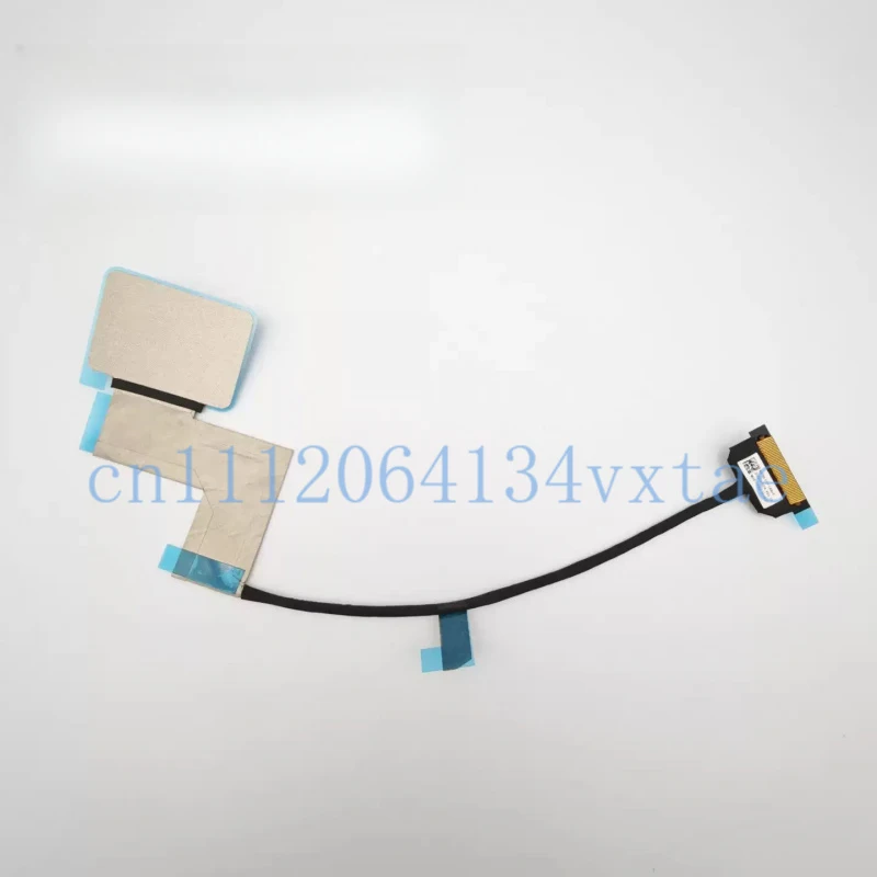 nuovo-per-lenovo-yoga-pro-9-16iph11-cavo-led-lcd-lvds-dc02c01dz10-dc02c01dz00-01