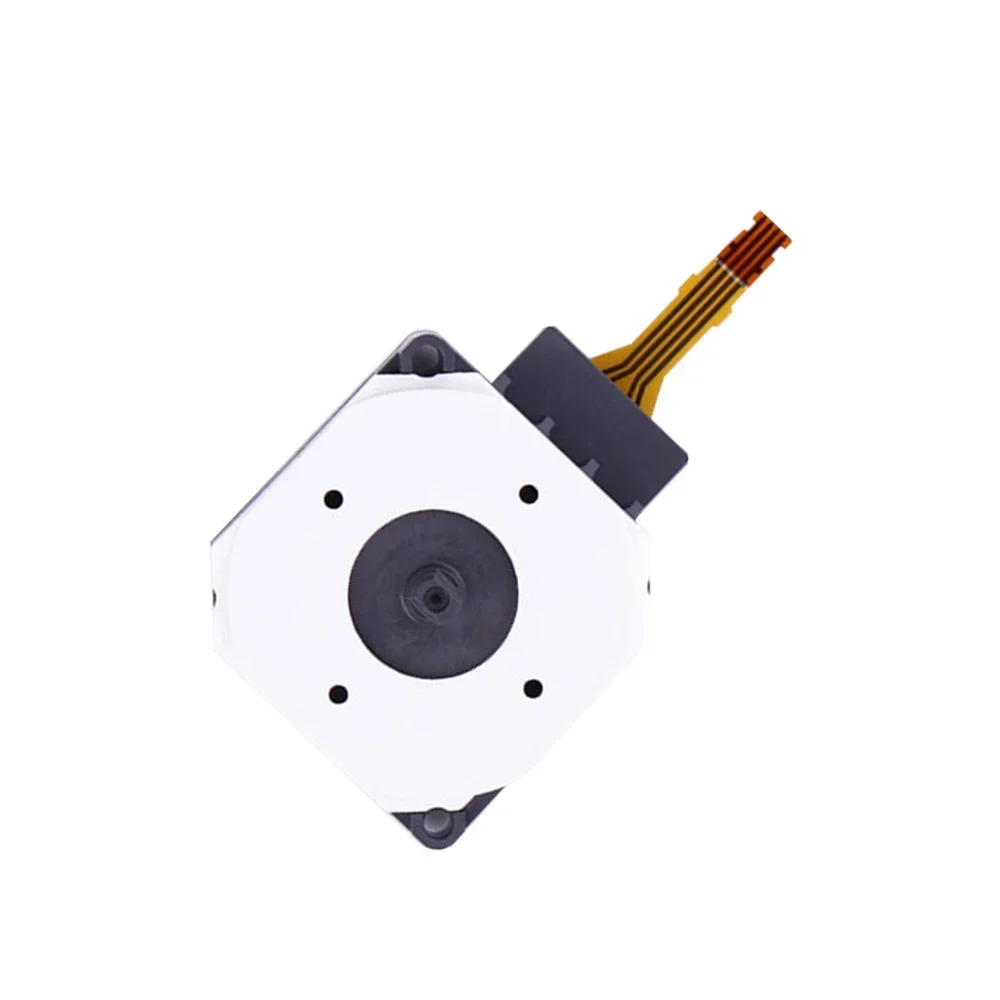 Tampa de balancim de joystick analógico para novo 3DS XL Novo 2DS XL 3D analógico joystick botão controle vara rec. máquinas reativas