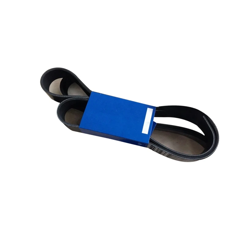 

AIR CONDITION BELT 20411860 FOR VOLVO EXCAVATOR EC210 EC140 EC240 EC290 EC360 EC460