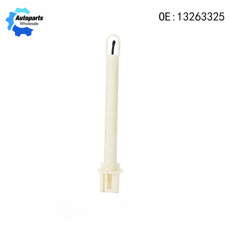 13263325 A/C Evaporator Temperature Sensor For Buick Cadillac Chevrolet Gmc 76077 1551248 90767863 5S13751 AN0059 801-919-CG30