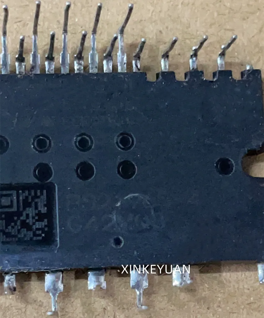 PS21965-4W module de climatisation authentique d'origine IC