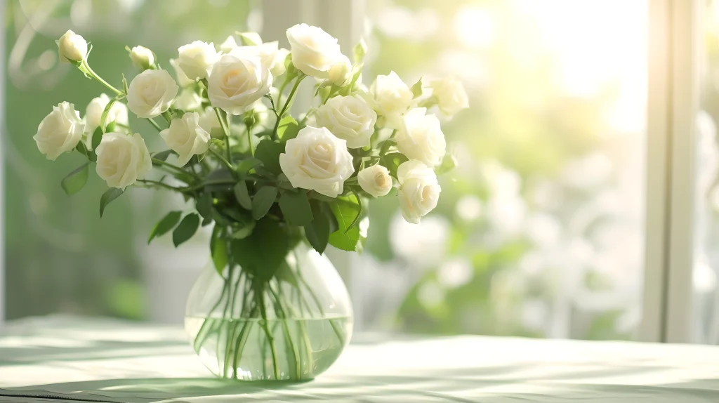 

Stainless Steel Chassis Plate Armor Axle Protection Egg For 1/6 RC Car Axial SCX-6