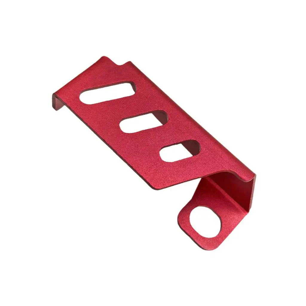 Brake Fluid Reservoir Pump Oil Cap Guard Convenient High Performance Replace