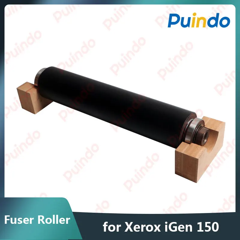 059K84430 Original Fuser Pressure Roller for Xerox iGen 150