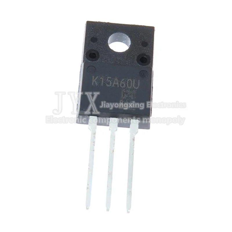 10 pz OB2269CP SOP8 OB2269 SOP 2269CP SOP-8 SMD IC nuovo e originale