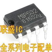 

20 шт. Оригинальный Новый MIP532 DIP7