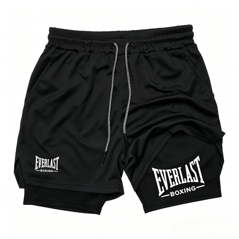 #49 Mens Gym Shorts Comparison Guide